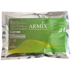 Resim Eastroot Armix Iz Element Kompleksi Combi ( Kombi ) 1 Kg Bor,mangan,çinko,demir,molibden,bakır Yaprak 