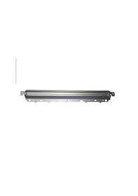 Resim Lenovo Uyumlu Ideapad 460.06R0B.0003 Notebook Menteşe Kapağı Fr 