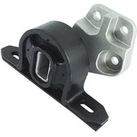 Resim Esse Oto - Ka Motor Takozu Arka 96- Febı 22243 97kb 6b032 Ag 