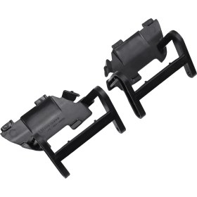 Resim Araba Ön Far Meme Braketi Su Meme Braketi FJ7Z13L018BB Lincoln Mkc Için FJ7Z13L018BA (Yurt Dışından) 