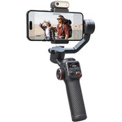 Resim Hohem iSteady M6 Gimbal Kit 