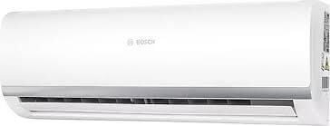 Resim Bosch Climate 2000 CL2000U W 53 E 18000 BTU Duvar Tipi Split Klima 