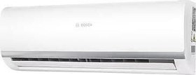 Resim Bosch Climate 2000 CL2000U W 53 E 18000 BTU Duvar Tipi Split Klima 