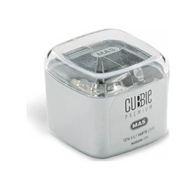 Resim 1316 Cubbıe Premıum Kalp Harita Çivisi S Diğer 