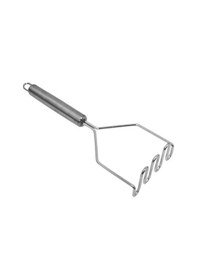 Resim Erdemm Esf Metal Patates Ezici 