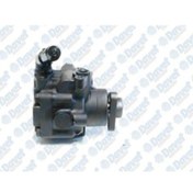 Resim Direksiyon Pompasi Crafter 2,0Tdi 2011- 504608233 