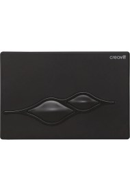 Resim Creavit Kumanda Paneli Creavit 