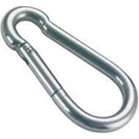 Resim Karabina Yaylı 11 Mm 2 Adet - Wvna-571911 5x5 