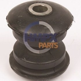 Resim Ford Transıt V-347/V-348/V-362/V-363 06> Ön Makas Burcu 