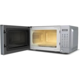 Resim Arçelik Md 2090 Dg Mikrodalga Fırın 