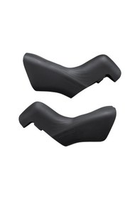 Resim Shimano St-r7170 Bracket Kılıf / Y0rm98010 Siyah 