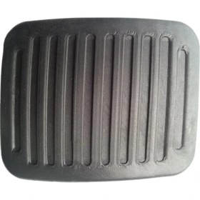 Resim Üçel Fiat Ducato Debriyaj Pedal Lastiği (1994 - 2014) 