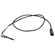 Resim Delphi-Ts30159 Egzoz Sicaklik Sensörü Q7 4Lb // Touareg 7La-7L6-7 515001845 Delphi-Ts30159 Egzoz Sicaklik Sensörü Q7 4Lb // Touareg 7La-7L6-7 515001845