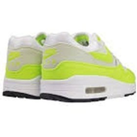 Resim Nike Phonix Waffle-fd2196-101 Beyaz 
