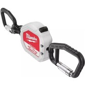 Resim Milwaukee Geri Çekilebilir Lanyard 127 Cm 2.2 Kg 4932472106 