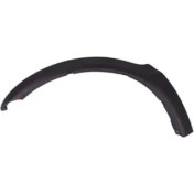 Resim TŞT 1993 - 2001 Fiat Uno Arka Çamurluk Ağzı Plastiği Sağ (Oem NO:181578580) 