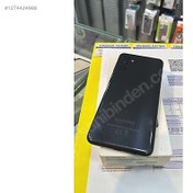 Resim Samsung A04s İkinci El TR | 64 GB | Siyah İkinci El SAMSUNG A04s 4/64 GB 2 AY GARANTİ KUTU FATURA CİHAZ 3.999 ₺