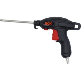 Resim Genel Markalar Plastik Uzun Hava Tabancası (153D184864) 