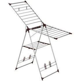 Resim Cıngıllıoğlu Kurutmalık Salvador Specıal 