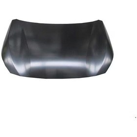 Resim Motor Kaputu Çelik 208 2020- 