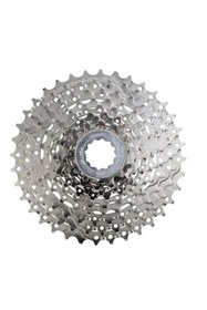 Resim shimano Kaset/ruble Alivio Cs-hg400-9 9 Vites 12-36 