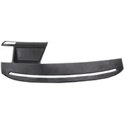 Resim Esse Oto - Fıat Tıpo- 93/00 Ön Göğüs Üst Kaplaması Fiber Esse18653300 