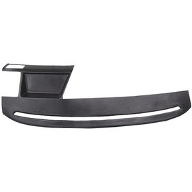 Resim Esse Oto - Fıat Tıpo- 93/00 Ön Göğüs Üst Kaplaması Fiber Esse18653300 