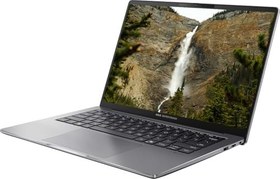 Resim Asus Expertbook P3 P3405CVA Intel Core I5-13420H 64GB Ddr5 256GB SSD Freedos 14" 300NITS Wuxga Intel UHD Taşınabilir Bilgisayar ZP3405CVAF021+ZETTAÇANTA 