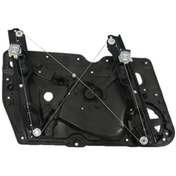 Resim Vw Volkswagen Golf 6 09→ Cam Mekanızması On Sag Saclı 5K0837462 