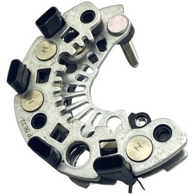 Resim Marellı-denso Diot Tablosu 6 Diot 111 Mm/m8 ıı I N11.11735 