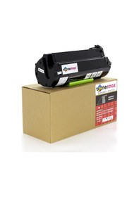 Resim Tonerturk Lexmark 51B5H00 / Ms417 / Ms517 / Ms617 Uyumlu Toneri 8.5K - Eco 