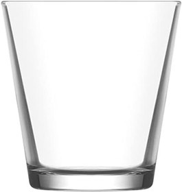 Resim LAV Hera 6'lı Viski Bardağı 