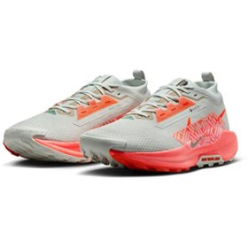 Resim Nike FQ0908-004 PEGASUS TRAIL 5 GTX FQ0908-004 