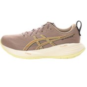 Resim Asics Gel-Cumulus 27 Erkek Spor Ayakkabı Kahve 