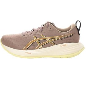 Resim Asics Gel-Cumulus 27 Erkek Spor Ayakkabı Kahve 