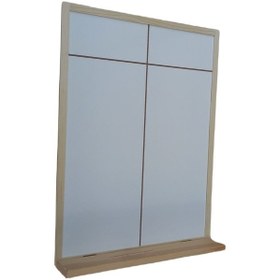 Resim Dart Skor Tahtası 