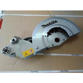 Resim Makita LS1018L Bıçak Yuvası Ürün Kodu JM23200146 