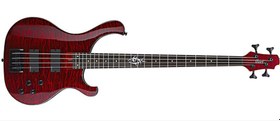 Resim T74BC Bas Gitar 