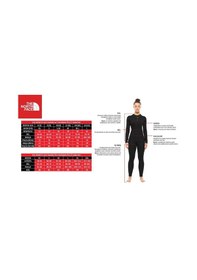 Resim The North Face Trevail Parka Down Kadın Ceket - T93Brkjk3 