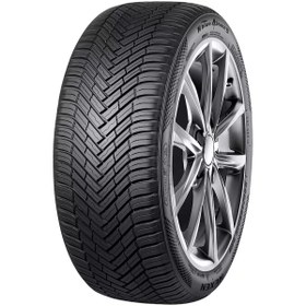 Resim Nexen 225\u002F60R17 103V XL NBlue 4Season 2 (4 Mevsim) (2024) 