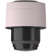 Resim Cool Bottles Pastel Pink Cap 350-500ml 