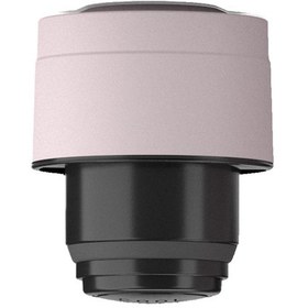 Resim Cool Bottles Pastel Pink Cap 350-500ml 