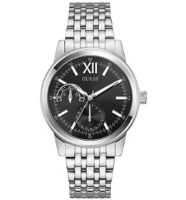 Resim Guess Gugw0976g1 Erkek Kol Saati 