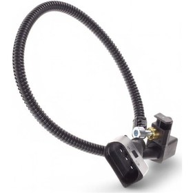 Resim Vw Polo Krank Devir Sensörü 1.4tdı 2002-2005 030957147ab-5 