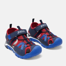 Resim Joma SLAKJS2605V S.lake Jr Unisex Sandalet 