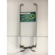 Resim Emachines E725 Menteşe 