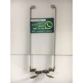 Resim Emachines E725 Menteşe 