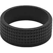 Resim Canon Eos 5d Mark Iv Modu Pikap Kauçuk Deri İçin Diğer Diğer 