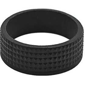 Resim Canon Eos 5d Mark Iv Modu Pikap Kauçuk Deri İçin Diğer Diğer 