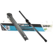 Resim Yeo Skoda Kodiak Arka Silecek Kolu Set 2017-.. 